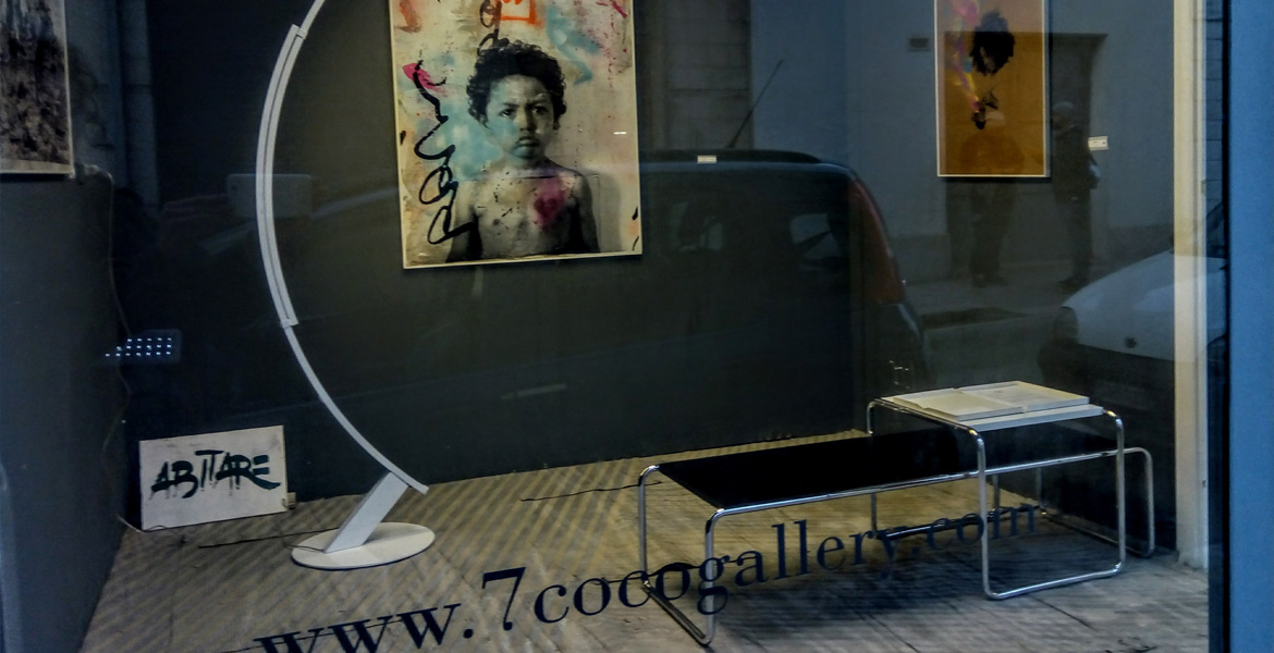 7coco-gallery