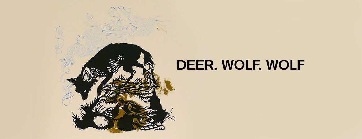 7coco-gallery_Deer-Wolf-Wolf